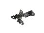 Image of BRACKET. [Power Train Parts. image for your Jeep Compass  