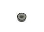 Image of PULLEY. Idler. image for your 2009 Dodge NITRO   