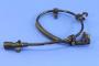 View SENSOR. Anti-Lock Brakes. Left Rear, Rear, Right Rear.  Full-Sized Product Image 1 of 10