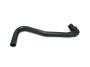 Image of HOSE. Radiator Inlet. image for your Chrysler 300  M