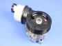 Image of PUMP ASSEMBLY. Power Steering with Pulley. Remanufactured. image