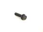 Image of SCREW, Used for: BOLT AND WASHER, Used for: SCREW AND WASHER. Hex Head. 375-16x1.5, .375-16x1.50... image for your 2008 Dodge Durango SXT 4.7L V8 4X2 