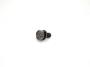 Image of Used for: BOLT AND WASHER, Used for: SCREW AND WASHER. Hex Head. 25-20x.50, .250-20x.500. Mounting... image