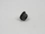 View Used for: NUT AND WASHER. Hex. 375-24. Mounting.  Full-Sized Product Image 1 of 10