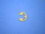 View SNAP RING. Rod.  Full-Sized Product Image 1 of 10