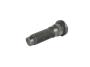 Image of BOLT, STUD. Hub, Used for: Hub and Rotor. Mounting, Right or Left, Used for: Right and Left. 15.3... image