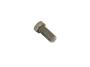 Image of SCREW. Hex Head. 437-20X1.00. image for your 2020 Dodge Challenger   