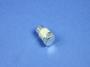 View PLUG. 250-18X.690. Mounting, Used for: Right And Left. Side.  Full-Sized Product Image 1 of 10