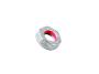 View Used for: NUT AND WASHER. Hex Nut - Coned Washer.  Full-Sized Product Image 1 of 3