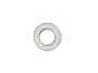 View Used for: NUT AND WASHER. Hex Nut - Coned Washer.  Full-Sized Product Image