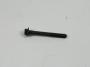 Image of SCREW. HEADER.PT.REDUCD. M5X0.80X50.00. image for your 2007 Chrysler Sebring Limited  