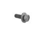 Image of Used for: BOLT AND WASHER, Used for: SCREW AND WASHER. Hex Head. M10x1.50x30.00, M10x1.5x30... image for your Dodge