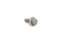 Image of Used for: BOLT AND CONED WASHER, Used for: SCREW AND WASHER. Hex Head. M8x1.25x25, M8X1.25X25.00... image