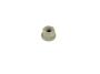 View NUT, Used for: NUT AND WASHER. Hex. M6x1.0, M6X1.00. Amplifier Attaching, Export, Left, Mounting, Negative, Positive.  Full-Sized Product Image 1 of 10