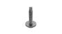 Image of Used for: BOLT AND CONED WASHER, Used for: SCREW AND WASHER. Hex Head. M8-1.25x40, M8x1.25x40, M8X1... image for your Dodge Challenger  