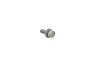 View Used for: BOLT AND CONED WASHER. Hex Head. M6x16x14. Amplifier Attaching, Clip Mounting, Export, Mounting, Right or Left, Upper. Lower. Timing Belt Cover.  Full-Sized Product Image 1 of 10