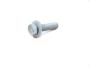 Image of SCREW, Used for: BOLT AND CONED WASHER. Hex Head. M10X1.50X40.00. Mounting, Oil Pan. [6-SPEED... image