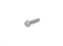 Image of BOLT, SCREW. Hex Flange Head. M10X1.50X42.00. Mounting. [M10X1.50X42.00] Chain. image for your Fiat 500C  