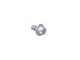 Image of BOLT, SCREW. 6 Lobe, Hex Head. M10X1.50X30.00, M6X1.00X12.00. Mounting. Bracket. [M6x12], [M6x16]... image for your Jeep