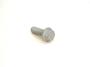 Image of BOLT, SCREW. Hex Flange Head. M12X1.5X35.00. Left, Right, Right or Left, Used for: Right and Left... image