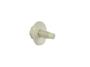 Image of Used for: BOLT AND CONED WASHER, Used for: BOLT AND WASHER. Hex Head. M6x1.00x16.00. Mounting... image