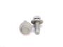 View Used for: SCREW AND WASHER. Hex Head. M14X1.50X113.5. Left, Mounting, Right.  Full-Sized Product Image 1 of 10