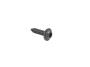 View SCREW. Tapping. M4.8X1.6X19.0. Left, Right.  Full-Sized Product Image 1 of 10