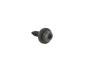 Image of SCREW. Export.  [Molded Black Front. image for your 2013 RAM 1500