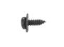 View SCREW. Export.  Full-Sized Product Image