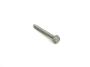 Image of BOLT, SCREW. Hex Head. M10x1.50x90. Mounting. [POWER TRAIN PARTS. image for your 2017 Jeep Compass   