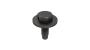 Image of BOLT, SCREW, Used for: SCREW AND WASHER. Hex Flange Head, Hex Head. M8x1.25x25, M8X1.25X25.00... image for your Dodge