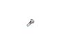 View SCREW. Pan Head. 437-20X35.00. Mounting.  Full-Sized Product Image 1 of 10