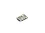 Image of NUT. M6x1.00. Mounting. [Special Service Group]. image for your Dodge Ram 1500  