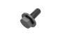 Image of Used for: SCREW AND WASHER. Hex Head. M8X1.25X22.00. [MOPAR Adventure. image for your 2004 Chrysler 300  M 