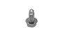 Image of SCREW. Hex Head. M8. Export, US, Canada. Mexico. [Tire and Wheel Group]. image for your 2016 Fiat 500L   