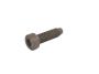 View SCREW. Pilot Point.  Full-Sized Product Image