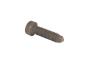 View SCREW. Pilot Point.  Full-Sized Product Image