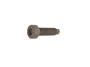 View SCREW. Pilot Point.  Full-Sized Product Image 1 of 8