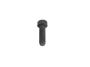 Image of SCREW. Handle Attaching. image for your Ram ProMaster  