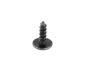 View SCREW. Pan Head.  Full-Sized Product Image 1 of 2