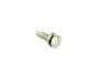 View SCREW. Hex Head. M10X1.25X30.  Full-Sized Product Image 1 of 2