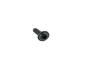 Image of SCREW. Export. [India Equipment Group]. image for your Ram ProMaster City  