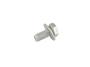 Image of SCREW. Export. image for your Jeep Renegade  