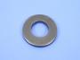 View WASHER. Coned. M22.6x45x3.42.  Full-Sized Product Image 1 of 10