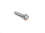 Image of Used for: BOLT AND WASHER, Used for: SCREW AND WASHER. Hex Head. M10x1.50x50.00, M10x1.5x50... image for your 2022 Dodge Charger   