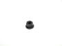Image of NUT. Hex Lock. M8x1.25. Mounting. [M8x1.25], [Non. image for your Dodge Dakota  
