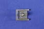 View STUD. M6x1.0x18.0.  Full-Sized Product Image 1 of 10