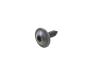 View SCREW. Tapping. M6x1x20.  Full-Sized Product Image 1 of 10