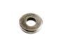 Image of WASHER. Flat, Plain. ID=M13 OD=31.00 THK=5.71, M13x31.00x5.71. Camshaft, Camshaft Sprocket... image