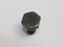 Image of BOLT. Hex Head, Hex Head Lock. M10x1.50 x 13.20, M10X1.50X13.20. Automatic Transmission, Drive... image for your Dodge Journey  